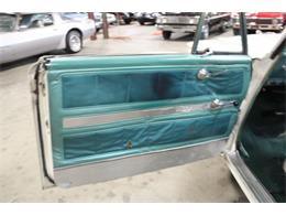 1963 AMC Rambler (CC-1978269) for sale in Kentwood, Michigan