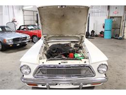 1963 AMC Rambler (CC-1978269) for sale in Kentwood, Michigan
