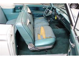 1963 AMC Rambler (CC-1978269) for sale in Kentwood, Michigan