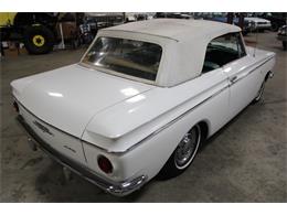 1963 AMC Rambler (CC-1978269) for sale in Kentwood, Michigan