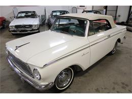 1963 AMC Rambler (CC-1978269) for sale in Kentwood, Michigan