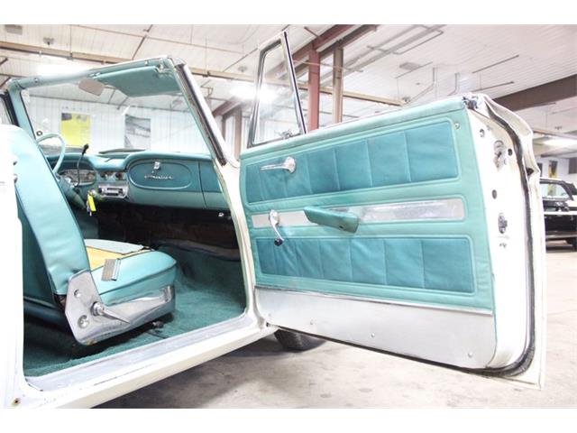 1963 AMC Rambler (CC-1978269) for sale in Kentwood, Michigan
