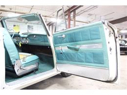1963 AMC Rambler (CC-1978269) for sale in Kentwood, Michigan