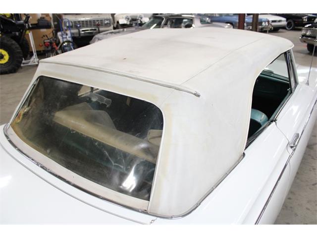 1963 AMC Rambler (CC-1978269) for sale in Kentwood, Michigan
