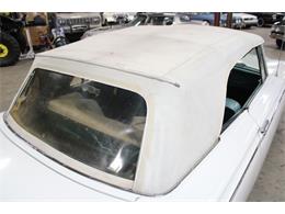 1963 AMC Rambler (CC-1978269) for sale in Kentwood, Michigan
