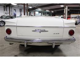 1963 AMC Rambler (CC-1978269) for sale in Kentwood, Michigan