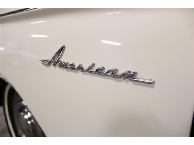1963 AMC Rambler (CC-1978269) for sale in Kentwood, Michigan