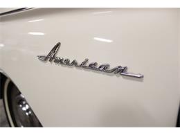 1963 AMC Rambler (CC-1978269) for sale in Kentwood, Michigan