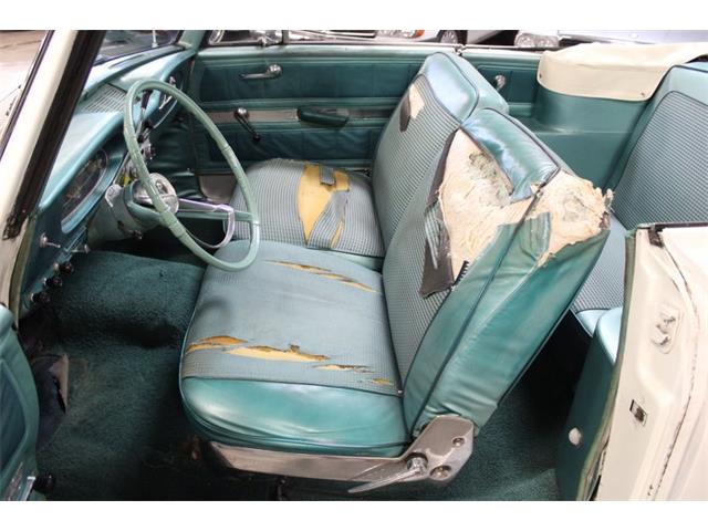 1963 AMC Rambler (CC-1978269) for sale in Kentwood, Michigan