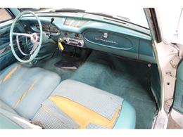 1963 AMC Rambler (CC-1978269) for sale in Kentwood, Michigan