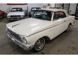 1963 AMC Rambler (CC-1978269) for sale in Kentwood, Michigan