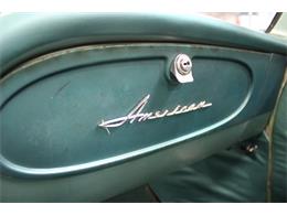 1963 AMC Rambler (CC-1978269) for sale in Kentwood, Michigan