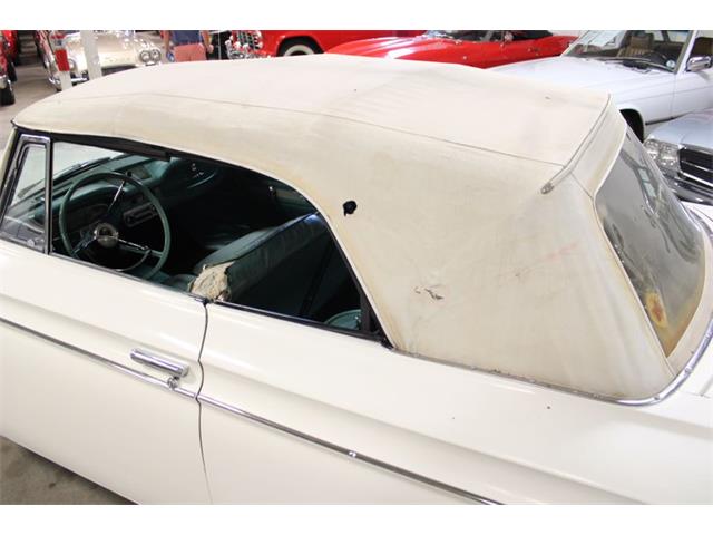 1963 AMC Rambler (CC-1978269) for sale in Kentwood, Michigan