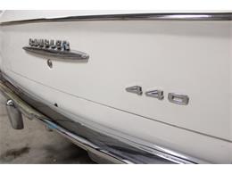 1963 AMC Rambler (CC-1978269) for sale in Kentwood, Michigan