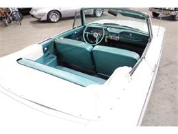 1963 AMC Rambler (CC-1978269) for sale in Kentwood, Michigan