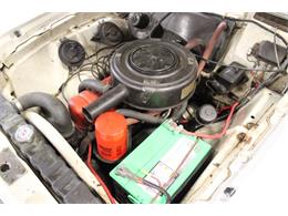 1963 AMC Rambler (CC-1978269) for sale in Kentwood, Michigan