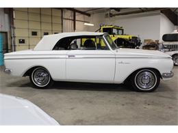 1963 AMC Rambler (CC-1978269) for sale in Kentwood, Michigan