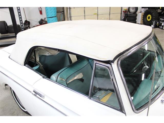 1963 AMC Rambler (CC-1978269) for sale in Kentwood, Michigan