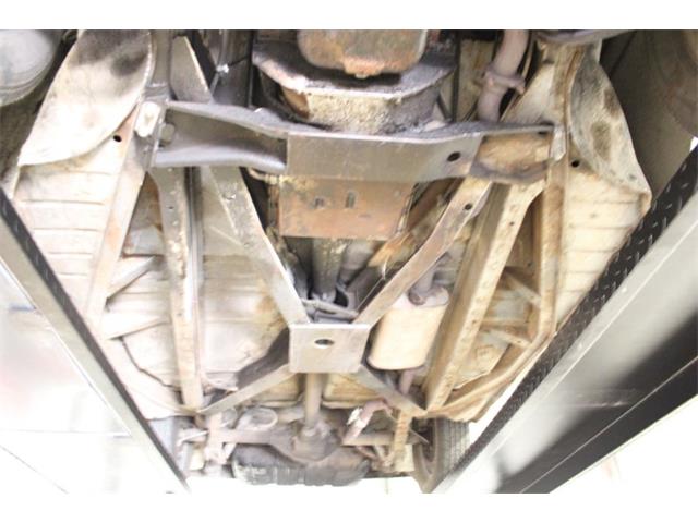 1963 AMC Rambler (CC-1978269) for sale in Kentwood, Michigan