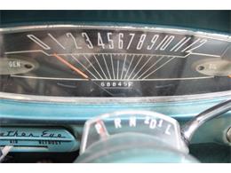 1963 AMC Rambler (CC-1978269) for sale in Kentwood, Michigan