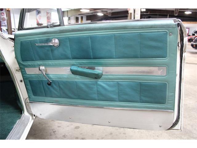 1963 AMC Rambler (CC-1978269) for sale in Kentwood, Michigan