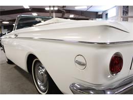 1963 AMC Rambler (CC-1978269) for sale in Kentwood, Michigan