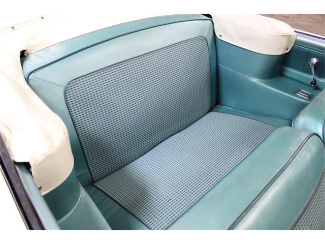 1963 AMC Rambler (CC-1978269) for sale in Kentwood, Michigan