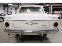 1963 AMC Rambler (CC-1978269) for sale in Kentwood, Michigan
