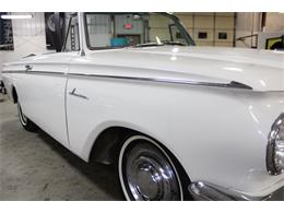 1963 AMC Rambler (CC-1978269) for sale in Kentwood, Michigan