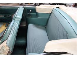 1963 AMC Rambler (CC-1978269) for sale in Kentwood, Michigan