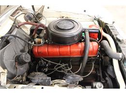 1963 AMC Rambler (CC-1978269) for sale in Kentwood, Michigan