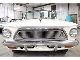 1963 AMC Rambler (CC-1978269) for sale in Kentwood, Michigan