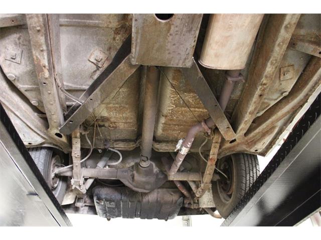 1963 AMC Rambler (CC-1978269) for sale in Kentwood, Michigan