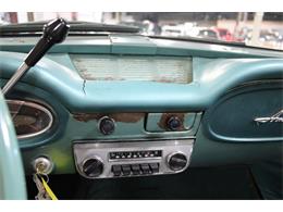1963 AMC Rambler (CC-1978269) for sale in Kentwood, Michigan