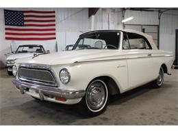 1963 AMC Rambler (CC-1978269) for sale in Kentwood, Michigan