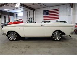 1963 AMC Rambler (CC-1978269) for sale in Kentwood, Michigan