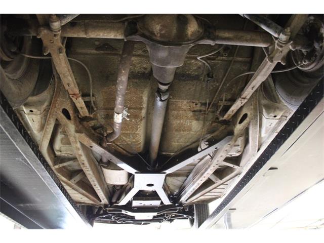 1963 AMC Rambler (CC-1978269) for sale in Kentwood, Michigan