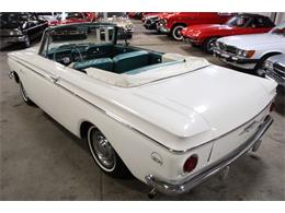 1963 AMC Rambler (CC-1978269) for sale in Kentwood, Michigan