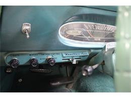1963 AMC Rambler (CC-1978269) for sale in Kentwood, Michigan