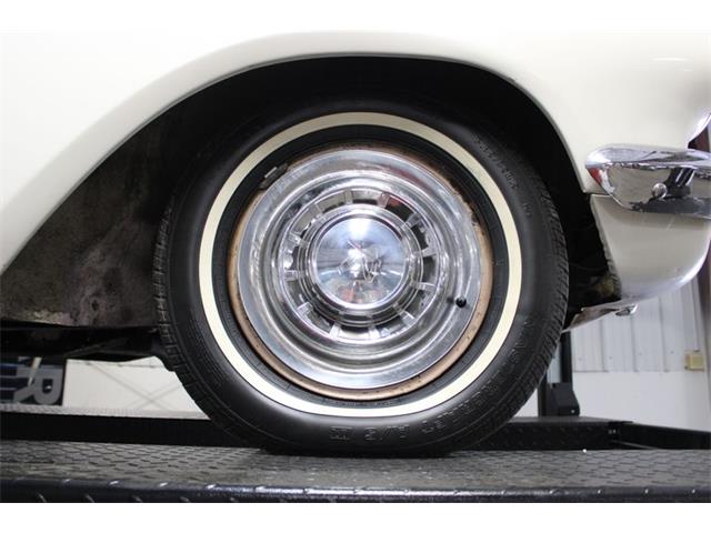 1963 AMC Rambler (CC-1978269) for sale in Kentwood, Michigan