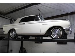 1963 AMC Rambler (CC-1978269) for sale in Kentwood, Michigan