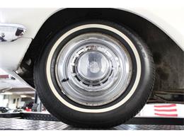 1963 AMC Rambler (CC-1978269) for sale in Kentwood, Michigan