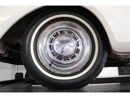 1963 AMC Rambler (CC-1978269) for sale in Kentwood, Michigan