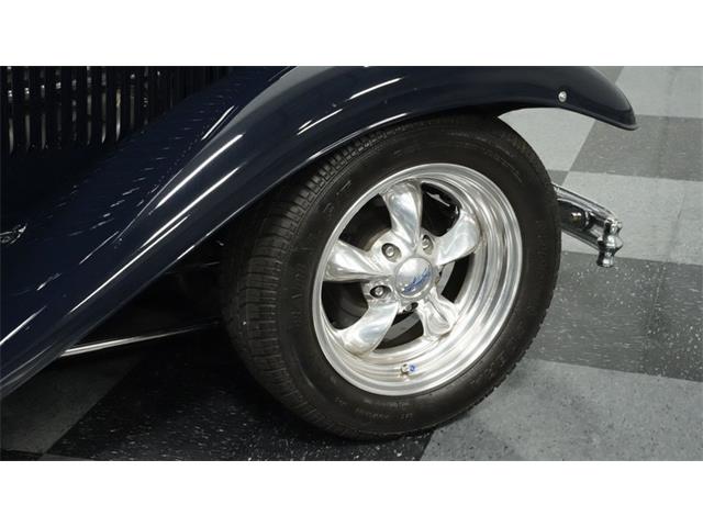 1932 Ford Tudor (CC-1978303) for sale in Lithia Springs, Georgia