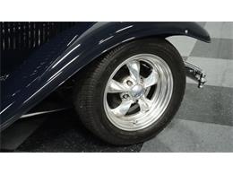 1932 Ford Tudor (CC-1978303) for sale in Lithia Springs, Georgia