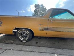 1970 Ford Ranchero for Sale | ClassicCars.com | CC-1978329