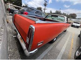 1970 Ford Ranchero for Sale | ClassicCars.com | CC-1978331