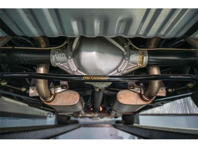 1970 Chevrolet Chevelle (CC-1978354) for sale in Hobart, Indiana