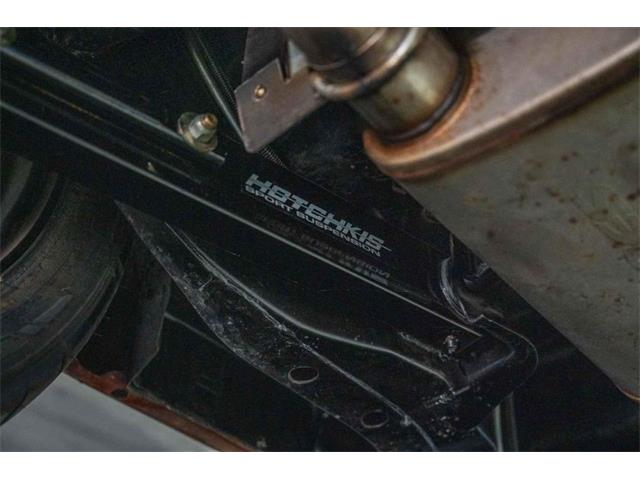 1970 Chevrolet Chevelle (CC-1978354) for sale in Hobart, Indiana