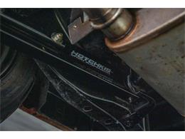 1970 Chevrolet Chevelle (CC-1978354) for sale in Hobart, Indiana